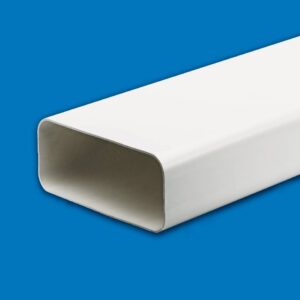 90x220