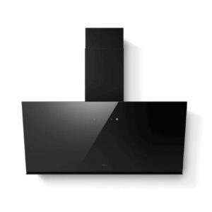 Elica - Páraelszívó JUST DRY BL/A/80