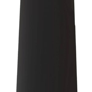 Sirius - Páraelszívó MO-407 Fekete