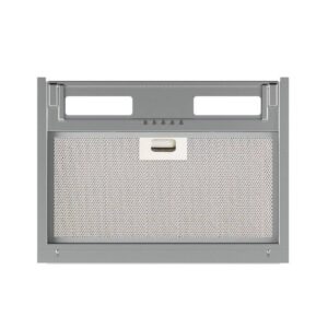 Cata - Páraelszívó ARMONIA 45 X inox