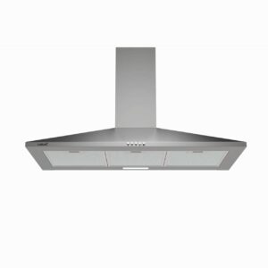 CATA - Páraelszívó VK-9000 X