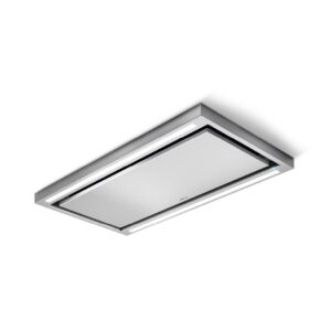 Elica - Páraelszívó CLOUD SEVEN IX/A/90